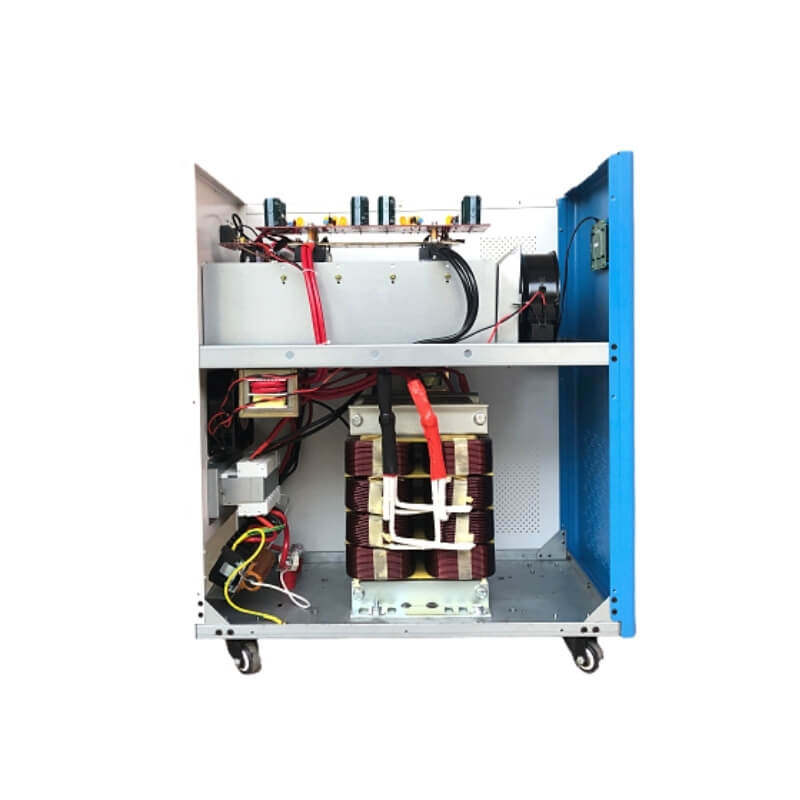 8KW 10KW 12KW 15KW 20KW 30KW 40KW IGBT power inverter charger