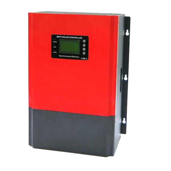 10KW15KW 20KW 30kw 40kw single phase off-grid solar power system kits