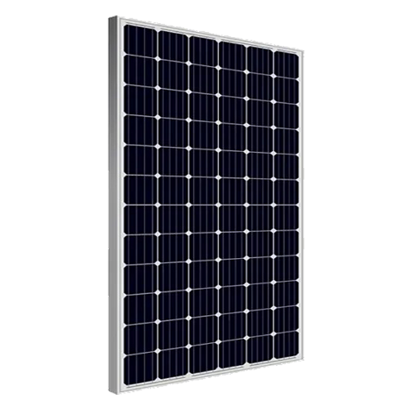 10KW15KW 20KW 30kw 40kw single phase off-grid solar power system kits